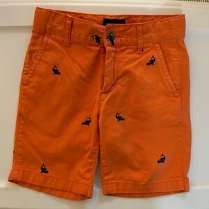 The Children’s Place boys shorts
